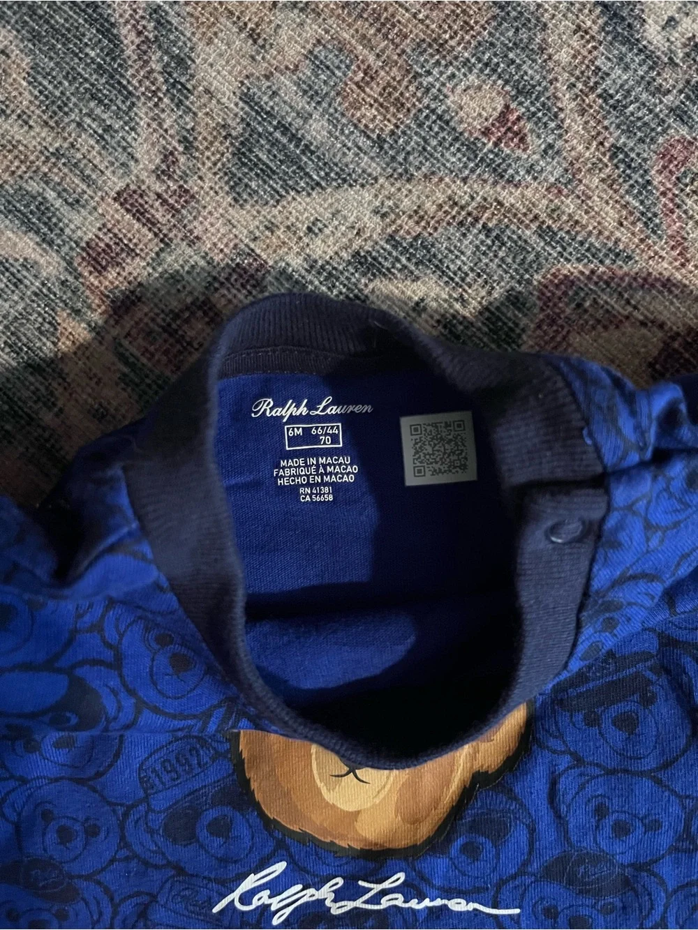 Ralph Lauren ralph lauren